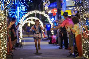 BIB: 5323
                            <button type="button" onclick="openModal(24875475)" class="btn btn-primary btn-sm float-right btn-popup" data-toggle="modal" data-target=".modal-high-quality">
                        <i class="fas fa-shopping-cart"></i> Add to Cart
                    </button>
                                            <button type="button" onclick="isThisMe(24875475, true)" class="btn btn-success btn-sm float-right btn-popup btn-isme hidden" data-toggle="tooltip" data-placement="bottom" title="นี่คือรูปของคุณใช่ไหม คลิกที่นี่เพื่อเอาเข้าอัลบั้ม">
                        <i class="fas fa-plus"></i> Add to album
                    </button>
                    <button type="button" onclick="isThisMe(24875475, false)" class="btn btn-warning btn-sm float-right btn-popup btn-isnotme hidden">
                        <i class="fas fa-ban"></i> Remove from album
                    </button>